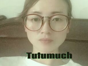 Tutumuch