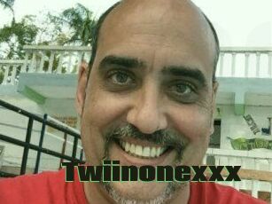Twiinonexxx