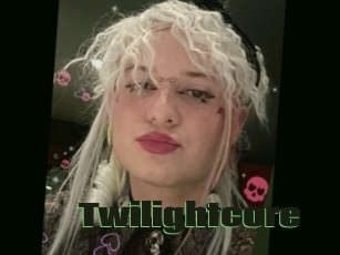 Twilightcore