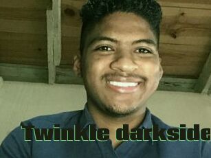 Twinkle_darkside