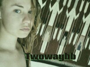 Twowaybb