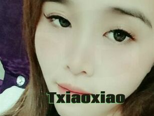 Txiaoxiao