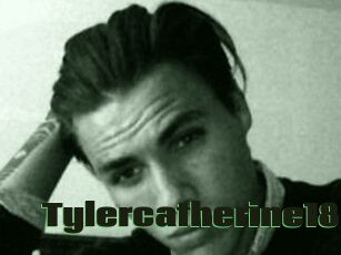 Tyler_catherine18