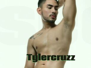 Tylercruzz