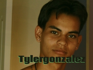 Tylergonzalez