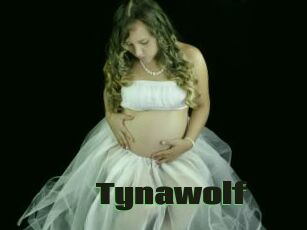Tynawolf