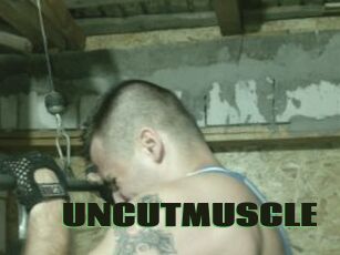 UNCUTMUSCLE