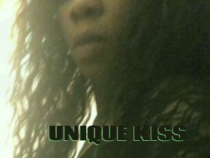 UNIQUE_KISS