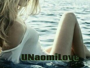 UNaomiLove