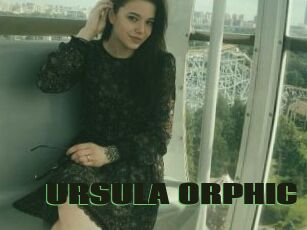 URSULA_ORPHIC