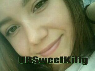 URSweetKitty