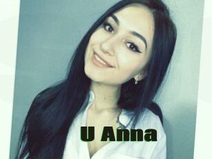 U_Anna