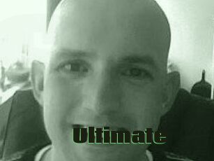 Ultimate
