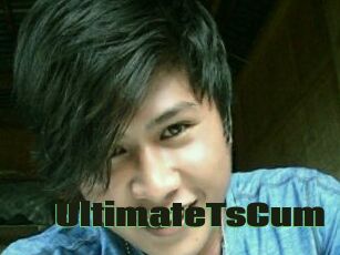 UltimateTsCum