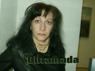 Ultramada