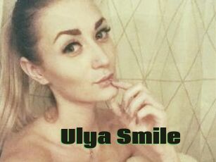 Ulya_Smile