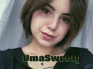 UmaSweety