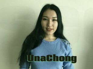 UnaChong