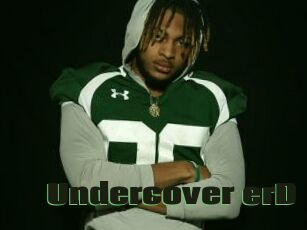 Undercover_erD