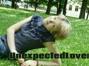 Unexpected_Lover