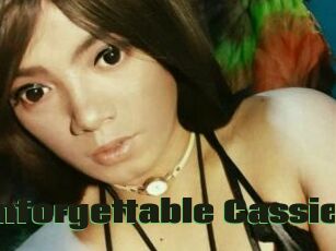 Unforgettable_Cassie