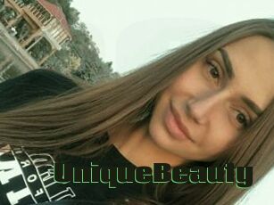 UniqueBeauty