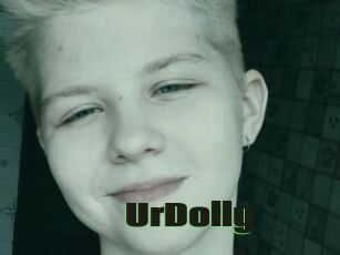 UrDolly