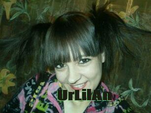UrLilAn