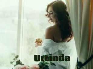 UrLinda
