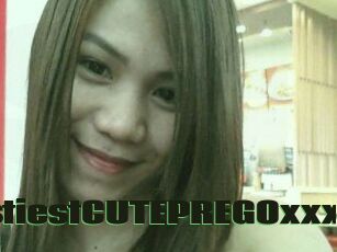 UrNastiestCUTEPREGOxxx