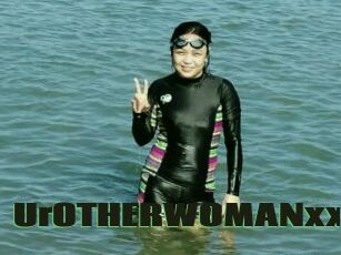 UrOTHERWOMANxxx