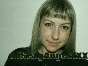 UrSexyAngelXXX