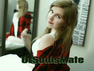 UrSoulsMate