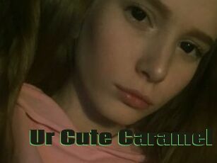 Ur_Cute_Caramel
