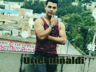 Uriel_Rinaldi