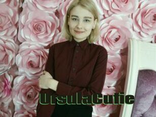 UrsulaCutie