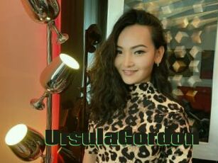 UrsulaGordon