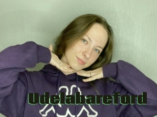 Udelabareford