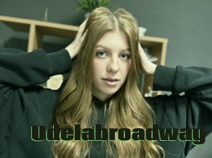 Udelabroadway