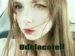 Udelacorell