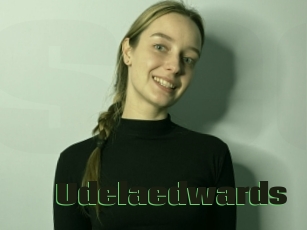 Udelaedwards