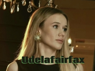 Udelafairfax
