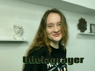 Udelagrayer