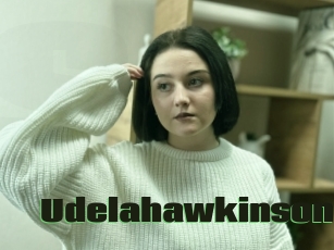 Udelahawkinson
