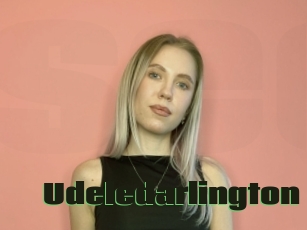 Udeledarlington