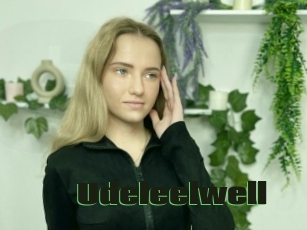 Udeleelwell