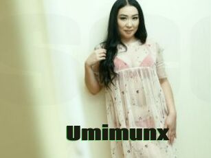Umimunx
