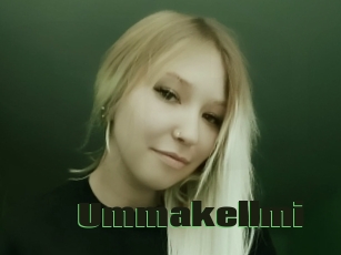 Ummakellmi