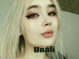Unali