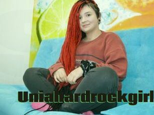 Uniahardrockgirl